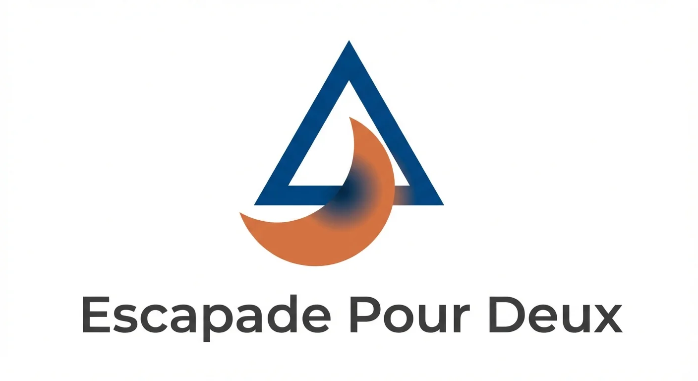 Escapade Pour Deux